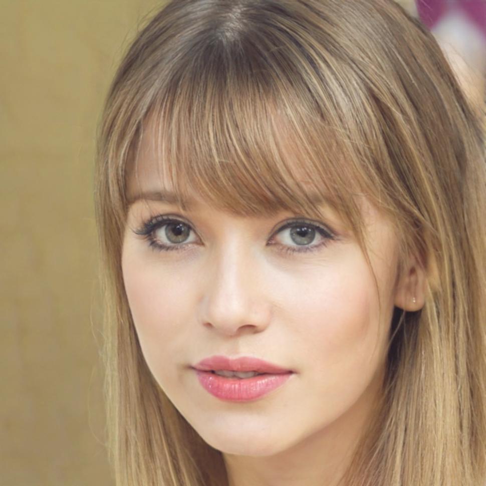 Portraitfoto von Sandra Weber